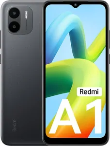 Ремонт телефона Xiaomi Redmi A1 в Тюмени